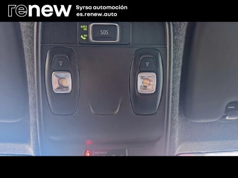 Renault Clio Techno TCe 103 kW (140CV)