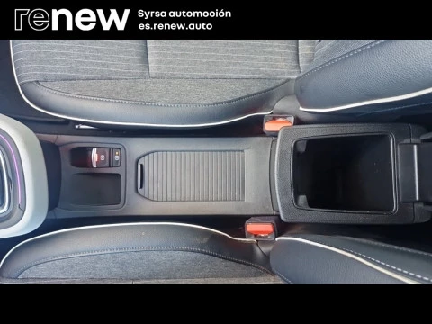 Renault Clio Techno TCe 103 kW (140CV)