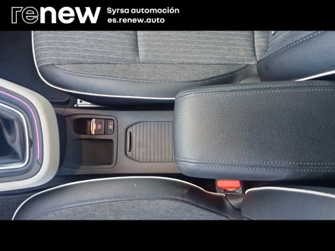 Renault Clio Techno TCe 103 kW (140CV)