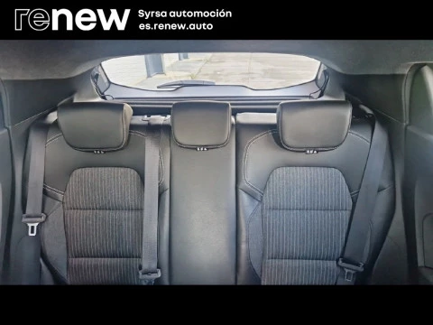 Renault Clio Techno TCe 103 kW (140CV)