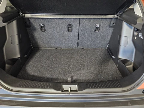 Suzuki S-Cross 1.4T S2 Mild Hybrid