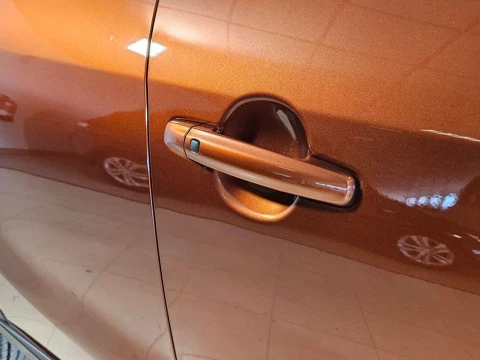 Suzuki S-Cross 1.4T S2 Mild Hybrid