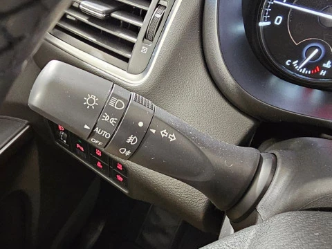 Suzuki S-Cross 1.4T S2 Mild Hybrid