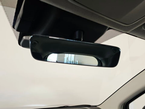 Suzuki S-Cross 1.4T S2 Mild Hybrid