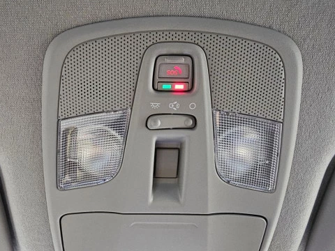 Suzuki S-Cross 1.4T S2 Mild Hybrid