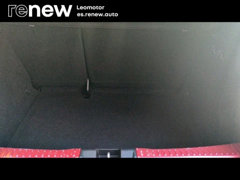 Dacia Sandero  ECO-G Comfort 74kW