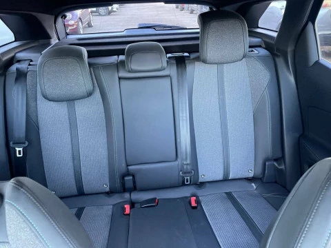 Peugeot 3008 1.2 PureTech 96KW (130CV) S&S Allure