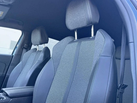 Peugeot 3008 1.2 PureTech 96KW (130CV) S&S Allure