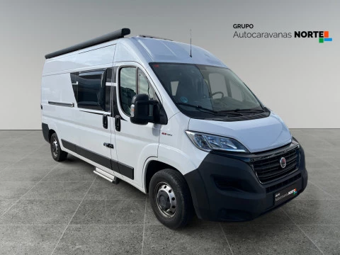 SUN LIGHT CLIFF CLIFF 601