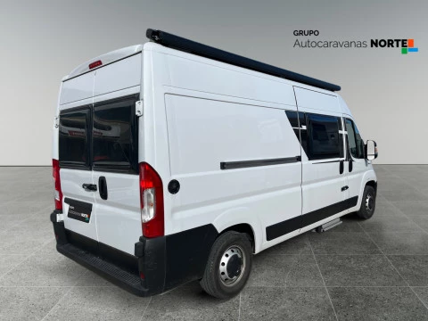 SUN LIGHT CLIFF CLIFF 601