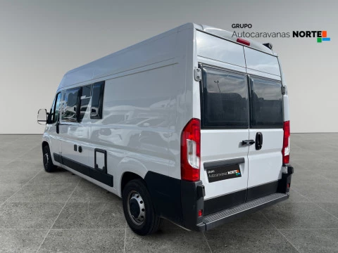 SUN LIGHT CLIFF CLIFF 601