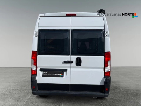 SUN LIGHT CLIFF CLIFF 601