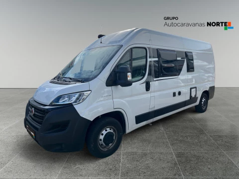 SUN LIGHT CLIFF CLIFF 601