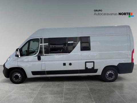 SUN LIGHT CLIFF CLIFF 601