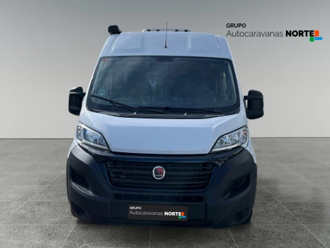 SUN LIGHT CLIFF CLIFF 601