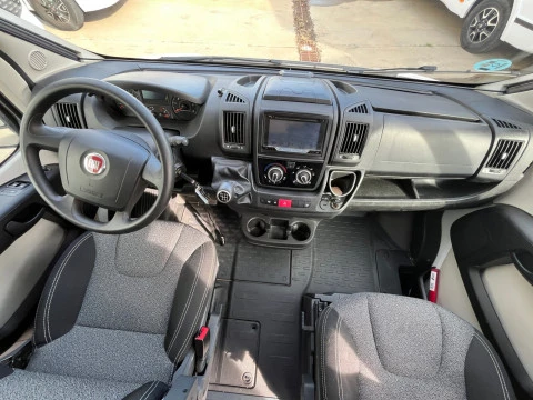 SUN LIGHT CLIFF CLIFF 601