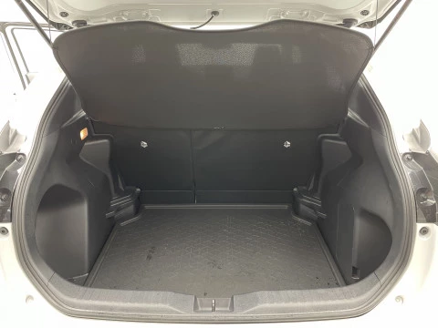 Toyota Yaris Cross 1.5 120H Active Tech