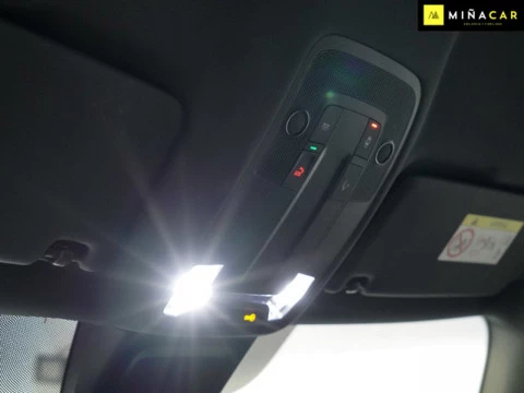 Audi Q2 S line 35 TDI 110kW 150CV tronic
