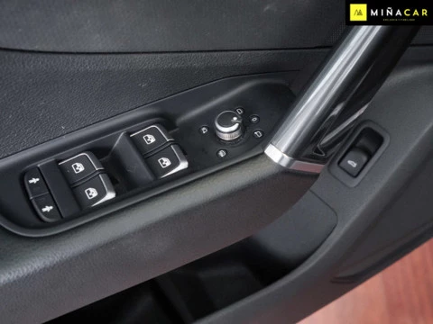 Audi Q2 S line 35 TDI 110kW 150CV tronic