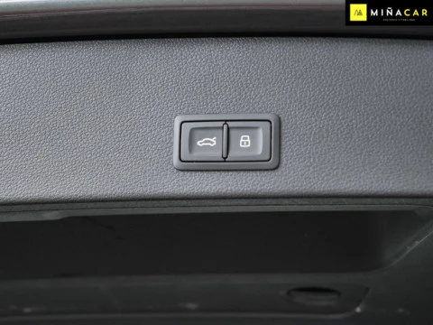 Audi Q2 S line 35 TDI 110kW 150CV tronic