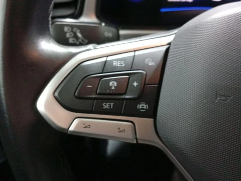 Volkswagen T-Roc Life 1.0 TSI 81 kW (110 CV)