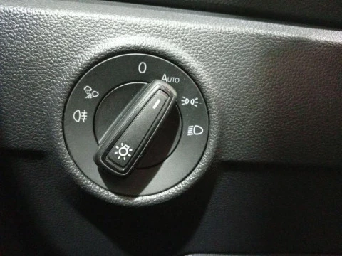 Volkswagen T-Roc Life 1.0 TSI 81 kW (110 CV)