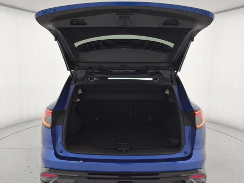 Renault Austral  Hibrido  1.2 E-Tech Hibrido Techno 146kW