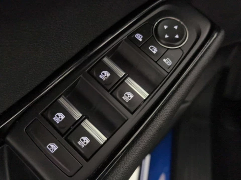 Renault Austral  Hibrido  1.2 E-Tech Hibrido Techno 146kW