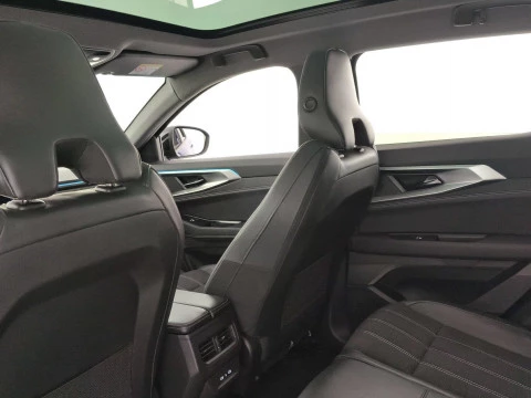 Renault Austral  Hibrido  1.2 E-Tech Hibrido Techno 146kW