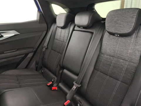 Renault Austral  Hibrido  1.2 E-Tech Hibrido Techno 146kW