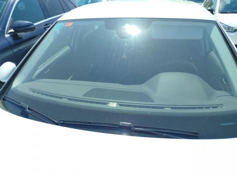 Volkswagen Passat Business 2.0 TDI 90kW (122CV) DSG