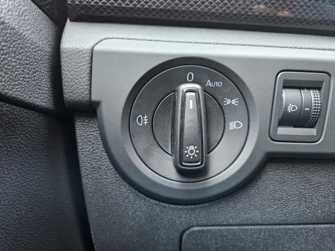 Volkswagen T-Cross MAS 1.0 TSI 115CV DSG 5P