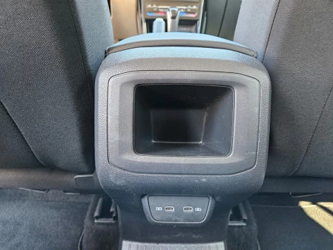 Volkswagen T-Cross MAS 1.0 TSI 115CV DSG 5P