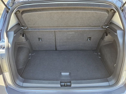 Volkswagen T-Cross MAS 1.0 TSI 115CV DSG 5P