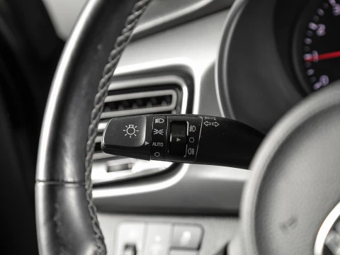 Kia Rio 1.0 T-GDi 74kW (100CV) Drive