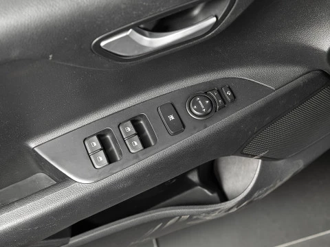 Kia Rio 1.0 T-GDi 74kW (100CV) Drive