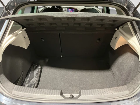 Seat Leon 1.0 EcoTSI 85kW St&Sp Style Visio Edit