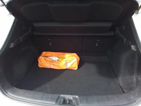 Nissan Qashqai DIG-T 103kW (140CV) mHEV 4x2 Acenta