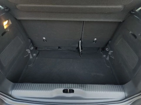 Citroën C3 Aircross BlueHDi 88kW (120CV) S&S EAT6 FEEL