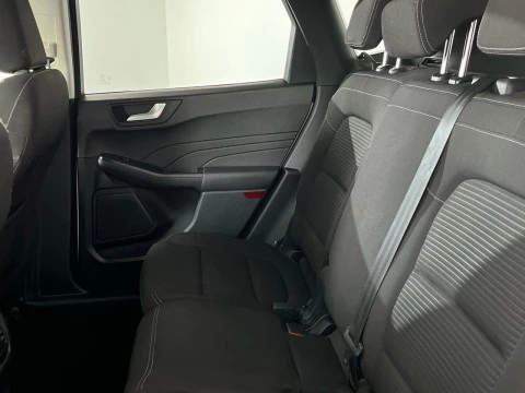 Ford Kuga ST-Line X 1.5 EcoBoost 110kW (150CV)