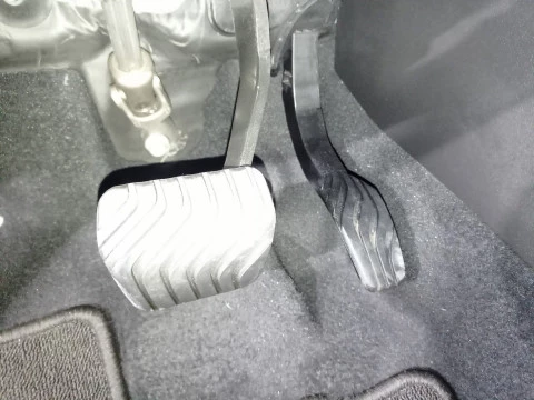 Renault Captur  E-TECH Hibrido Enchufable Fast Track 117kW