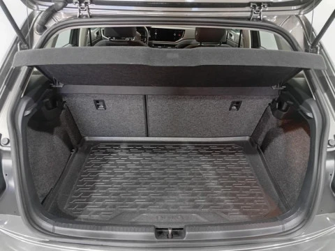 Volkswagen Polo Advance 1.0 TSI 70 kW (95 CV)