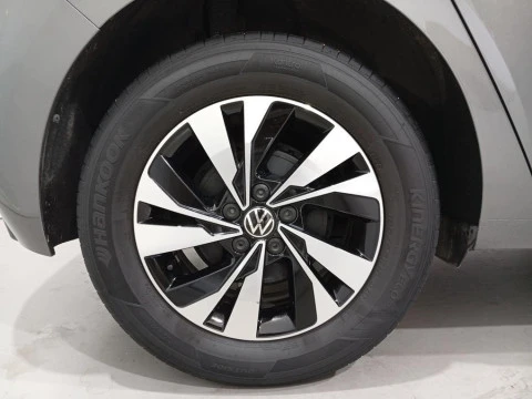 Volkswagen Polo Advance 1.0 TSI 70 kW (95 CV)