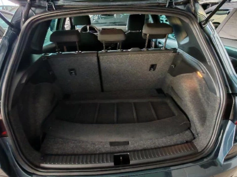 Seat Arona 1.0 TSI 85KW XPERIENCE 5P