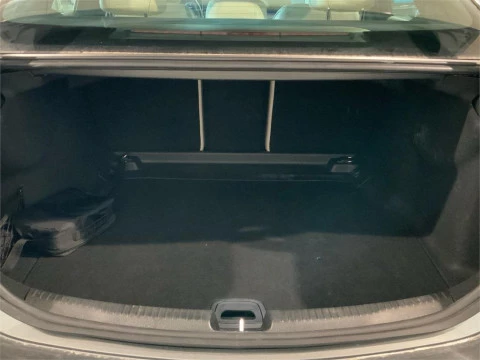 Mercedes-Benz Clase C 220 d