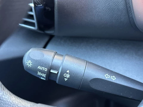 Citroën C4 PureTech 100 Live Pack 74 kW (100 CV)