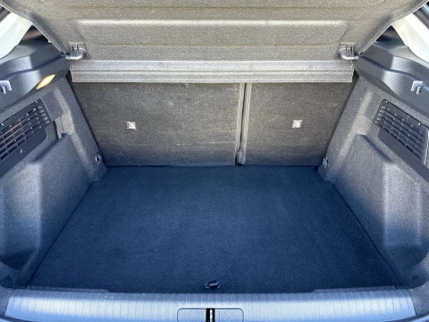 Citroën C4 PureTech 100 Live Pack 74 kW (100 CV)