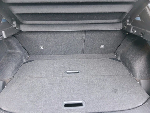 Nissan Qashqai DIG-T 103kW N-Connecta