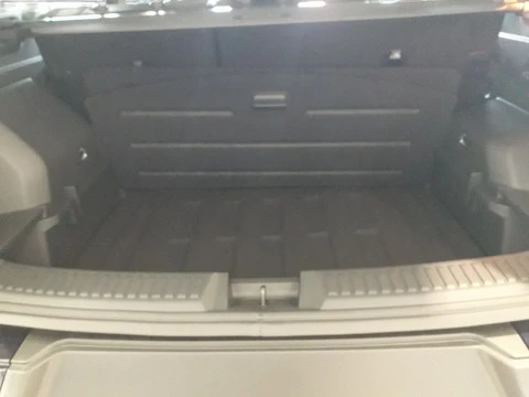 KGM Korando G15T 110kW LP Urban Plus GSR