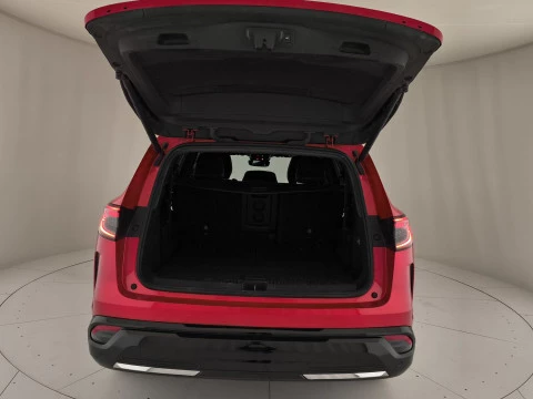 Renault Espace  1.2 E-Tech Hibrido Techno 146kW